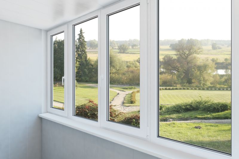 Best Window Installation Contractors in Wadsworth, OH