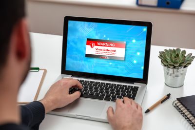 System Compatibility Check